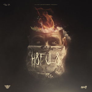 H8ful 8 (Explicit)