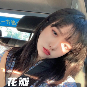 压帽杀