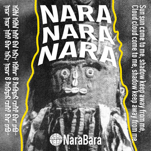 Nara Nara Nara