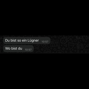 Lügner (Explicit)