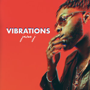 Rider(feat. G3 Chris)