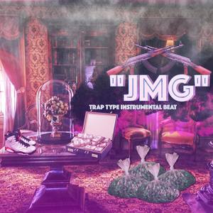 JMG Trap Type Beat