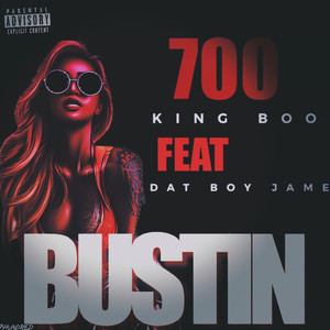 Bustin (Explicit)