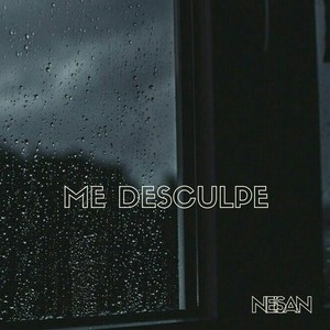 Me Desculpe