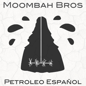 Petroleo Español