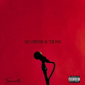 Costing Me (Explicit)