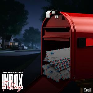 Inbox (Explicit)