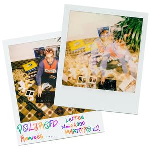 Polaroid (Remixes)