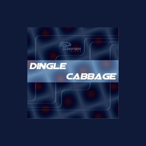 Cabbage