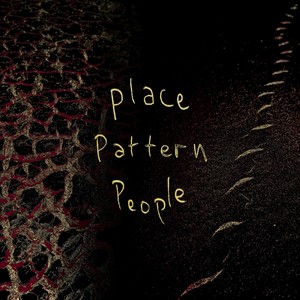 Drown It Out (feat. Grace Robinson)