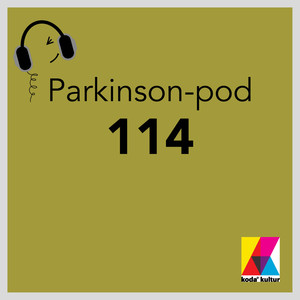 Parkinson-Pod 114