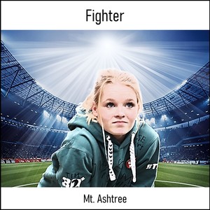 Fighter