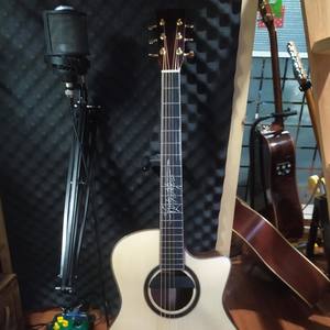 没那么简单 (伴奏)