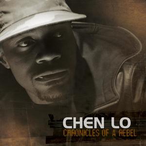 Chronicles of A Rebel (Explicit)