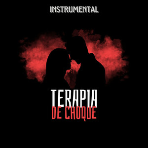 TERAPIA DE CHOQUE (Instrumental)