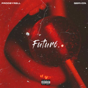 Futuro (Explicit)