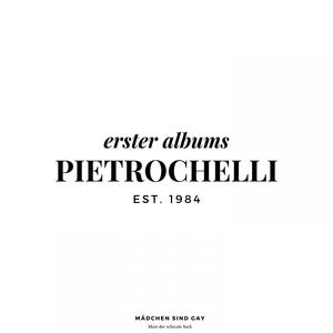 Manche Leute Denken Sie Sind Nice (Explicit)