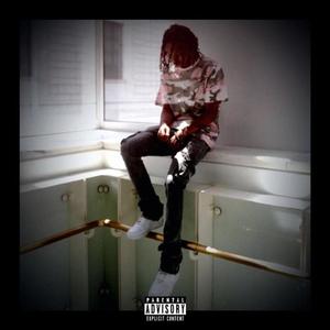 the subtle art (Explicit)