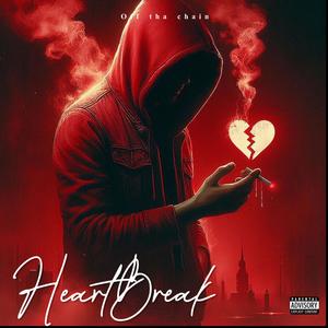 Heartbreak (Explicit)