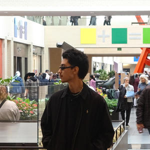 highland park (feat. amenasylum) (Explicit)