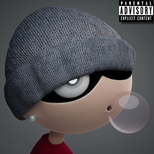 Not A Diss (feat. Jay Juice, Tse e2 & 10TA Lil A) (Explicit)