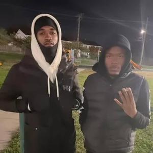 Still spinning (feat. Wpf spazz) (Explicit)