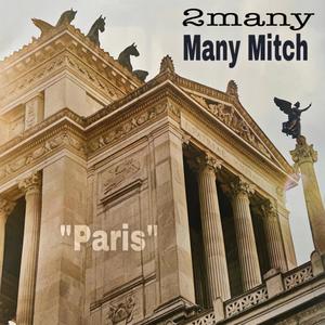 Paris (Explicit)