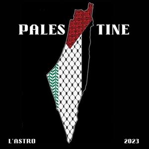 Palestine