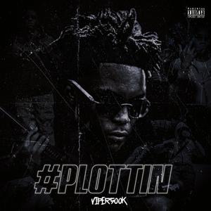 #PLOTTIN (Explicit)