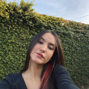 Ritmada Eletrofunk (Explicit)