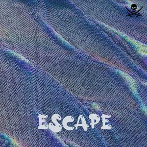 Escape