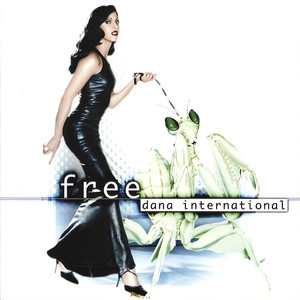 Woman in Love (C&N Remix)