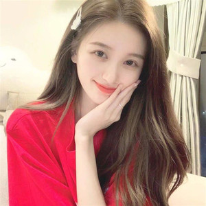 爱的回归线-DJ朵儿