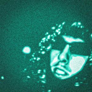 apple pie (Explicit)