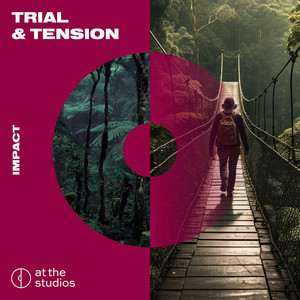 Davide Tammaro - Distress Zone