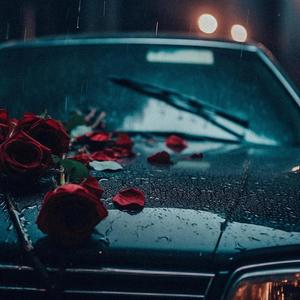 BEL-AMI (feat. Jovis) (Explicit)