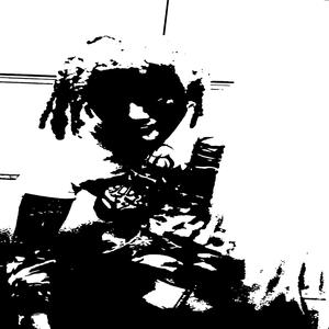 Promite-mi (feat. idk, oScarR & Mars2er) (Explicit)