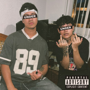 UNDERZZZ (Explicit)