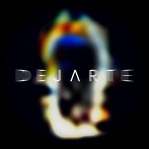 Dejarte