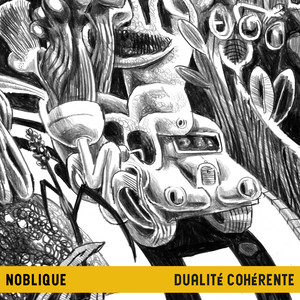 Dualité Cohérente