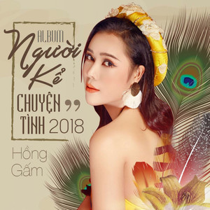 Người Kể Chuyện Tình 2018