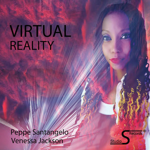 Virtual Reality (Original Mix)