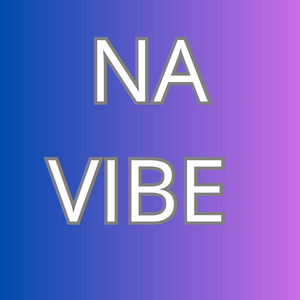 NA VIBE (Explicit)