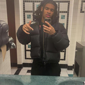 MoneyLine (Explicit)