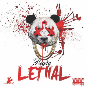 Lethal (Explicit)