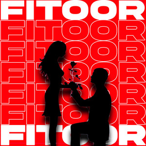 Fitoor