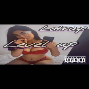 LEVEL UP (Explicit)