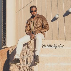 Chondo - You Blow My Mind