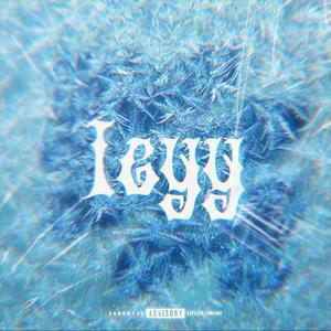 ICYY (feat. Flai9) [Explicit]