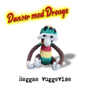 Reggae vuggevise